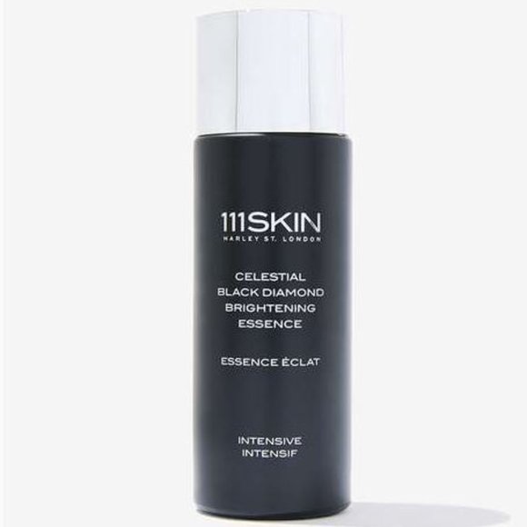 111Skin Celestial Black Diamond Brightening Essence - Picture 1 of 1